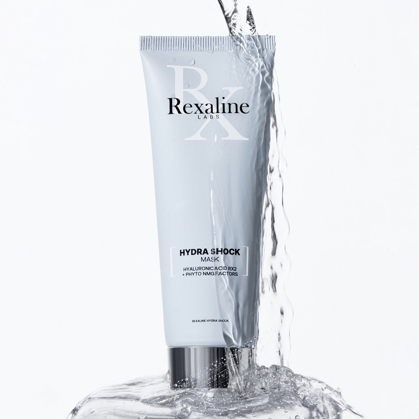 Hdyra Shock Mask / 75 ml