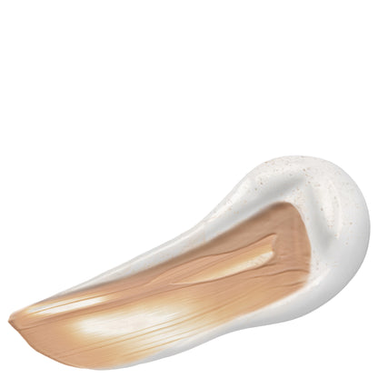 Hydra Shock Cc Creme Spf20