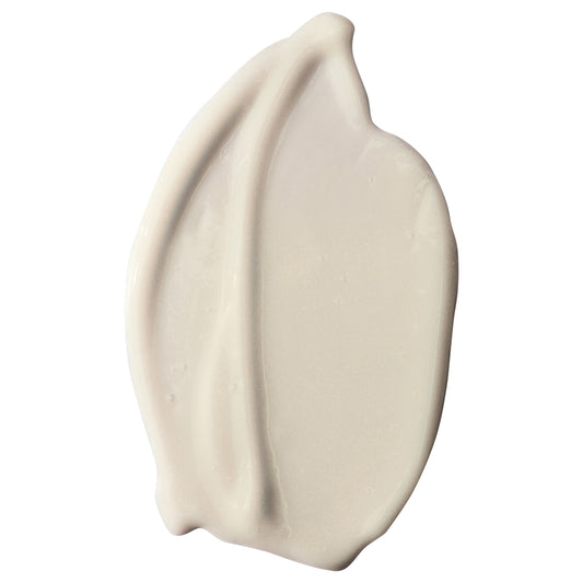 Derma Repair Eye