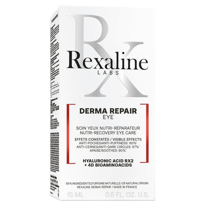 Derma Repair Eye