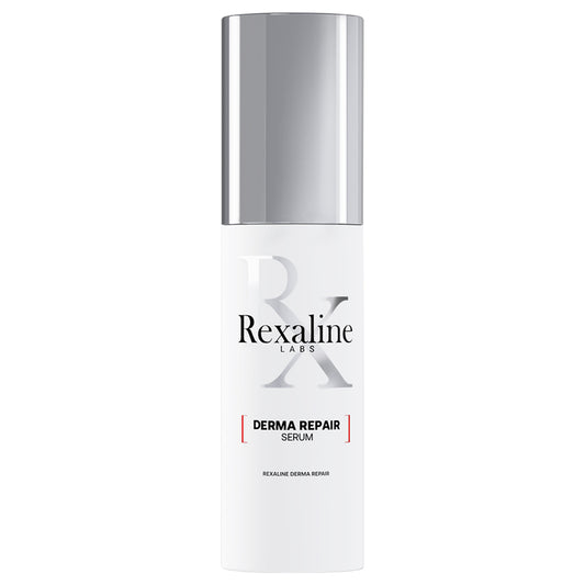 Derma Repair Serum / 30 ml