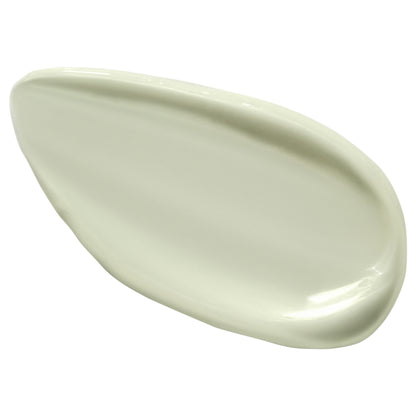 Derma Repair Serum / 30 ml