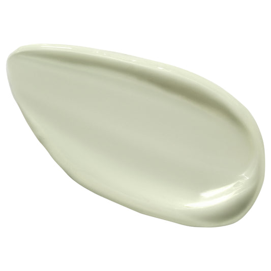 Derma Repair Serum / 30 ml