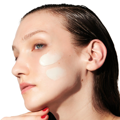 Derma Repair Serum / 30 ml