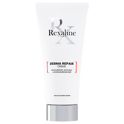 Derma Repair Creme / 50 ml
