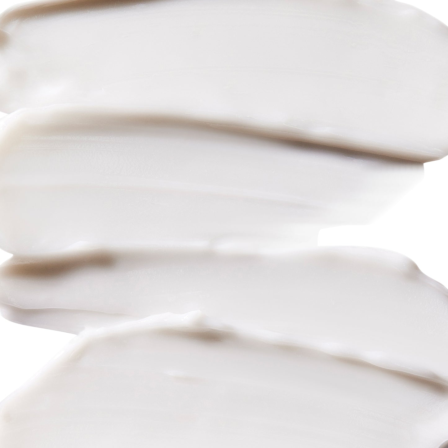 Derma Repair Creme / 50 ml