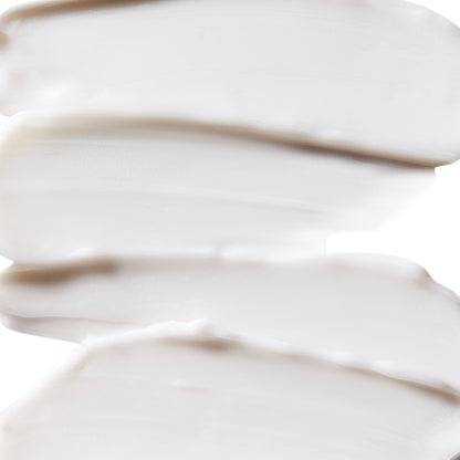 Derma Repair Creme / 50 ml