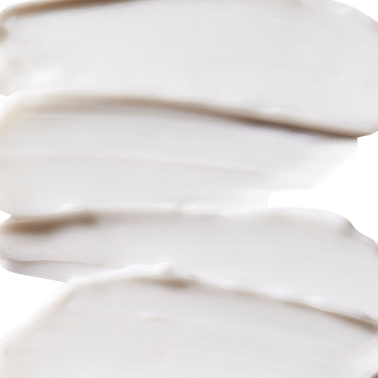 Derma Repair Creme / 50 ml