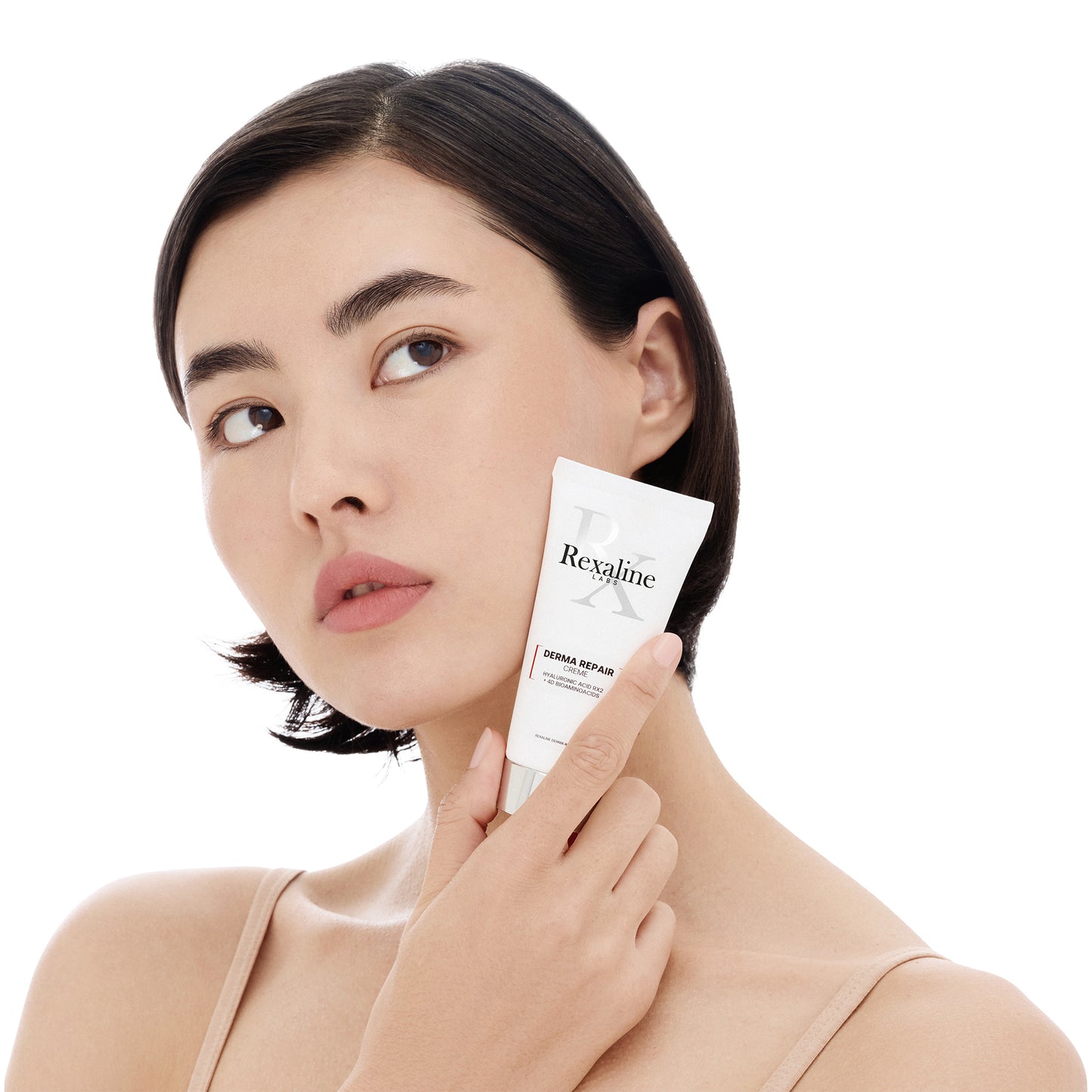 Derma Repair Creme / 50 ml