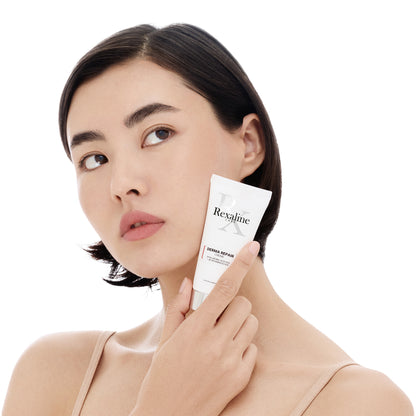 Derma Repair Creme / 50 ml