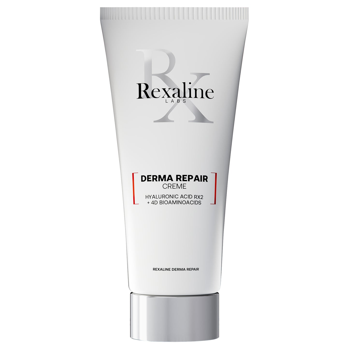 Derma Repair Creme / 50 ml