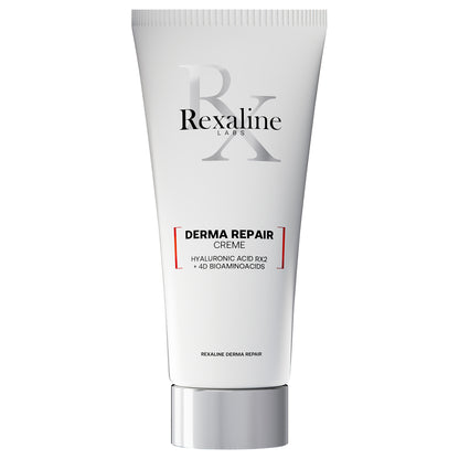 Derma Repair Creme / 50 ml