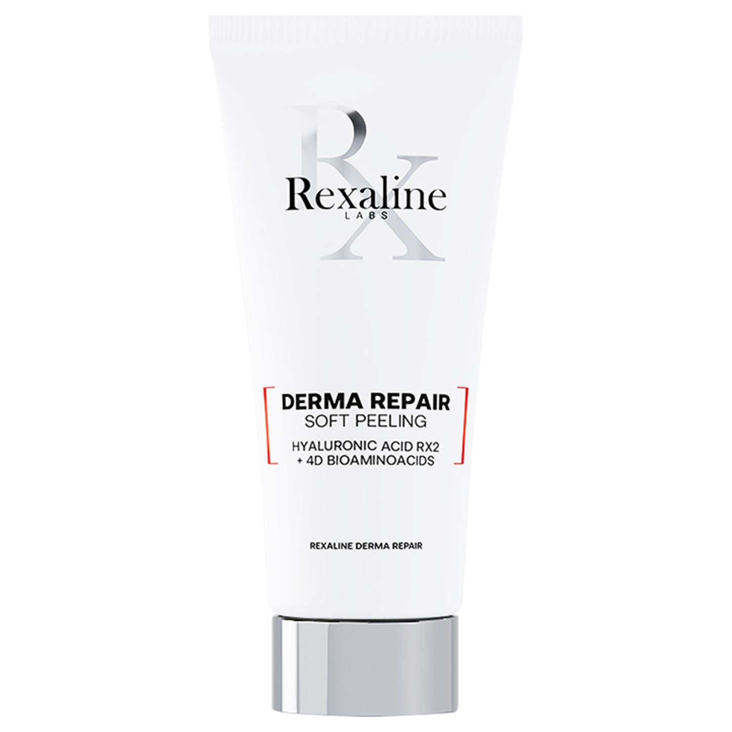 Derma Repair Soft Peeling