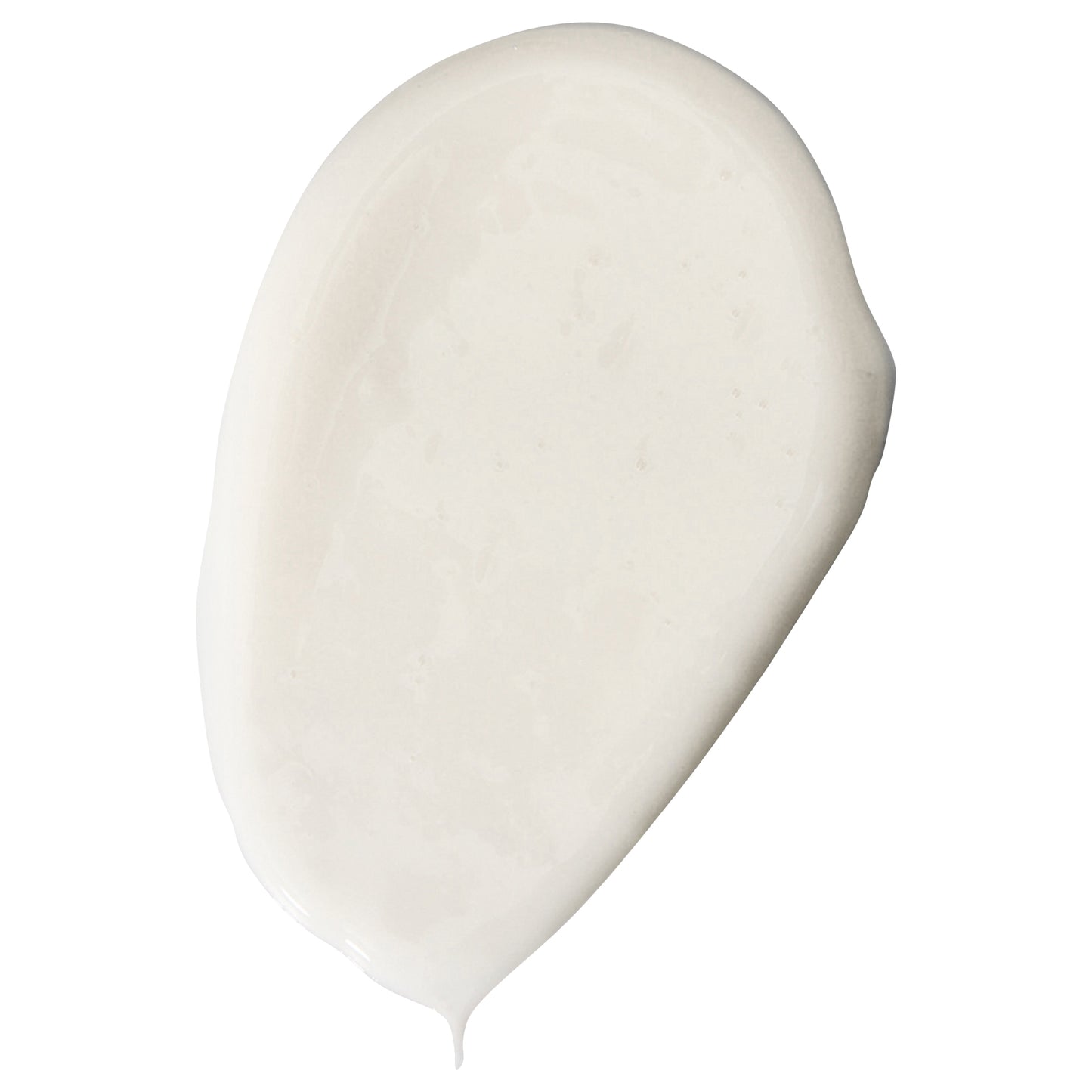 Derma Repair Soft Peeling