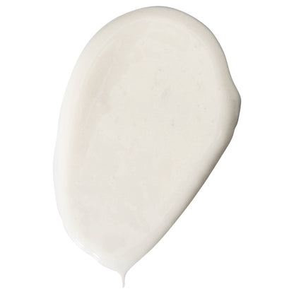 Derma Repair Soft Peeling