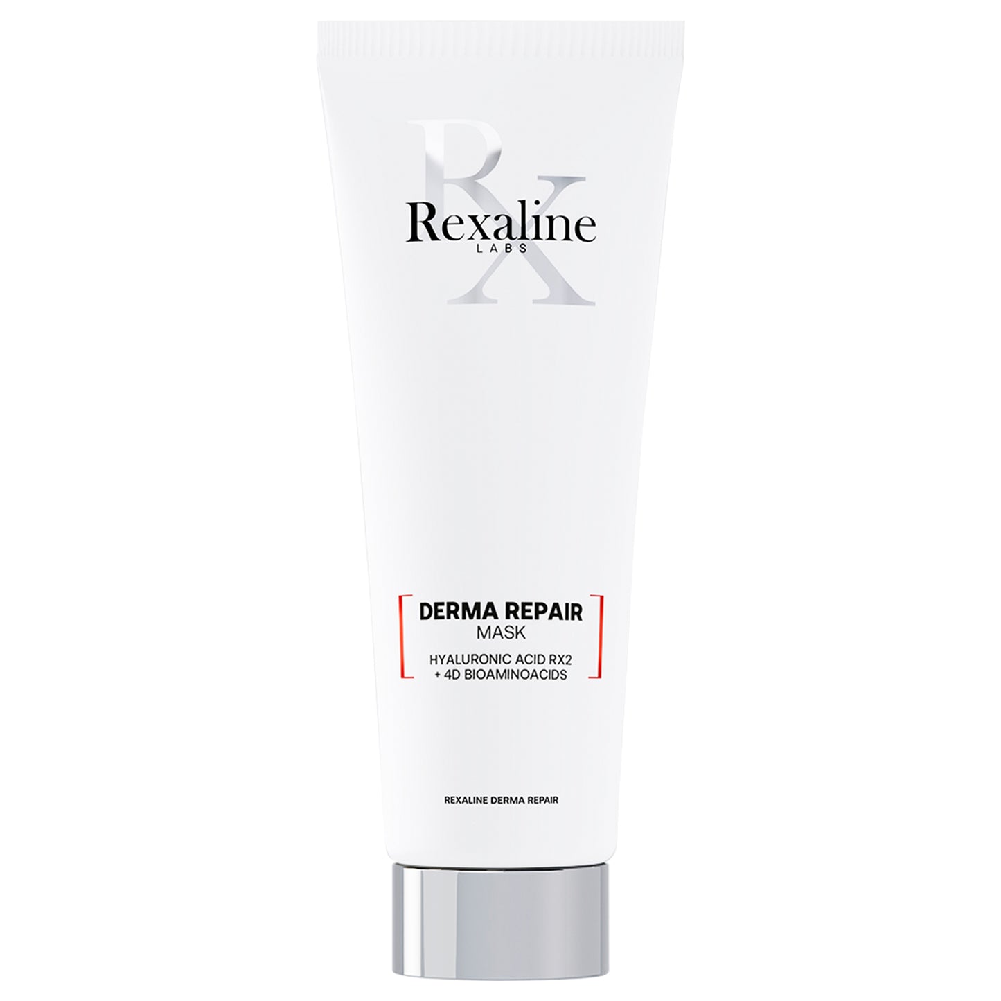 Derma Repair Mask