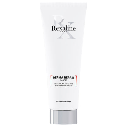 Derma Repair Mask