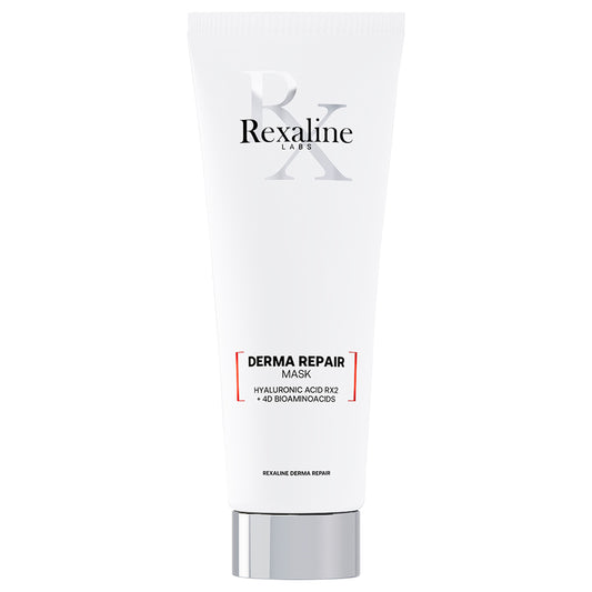 Derma Repair Mask