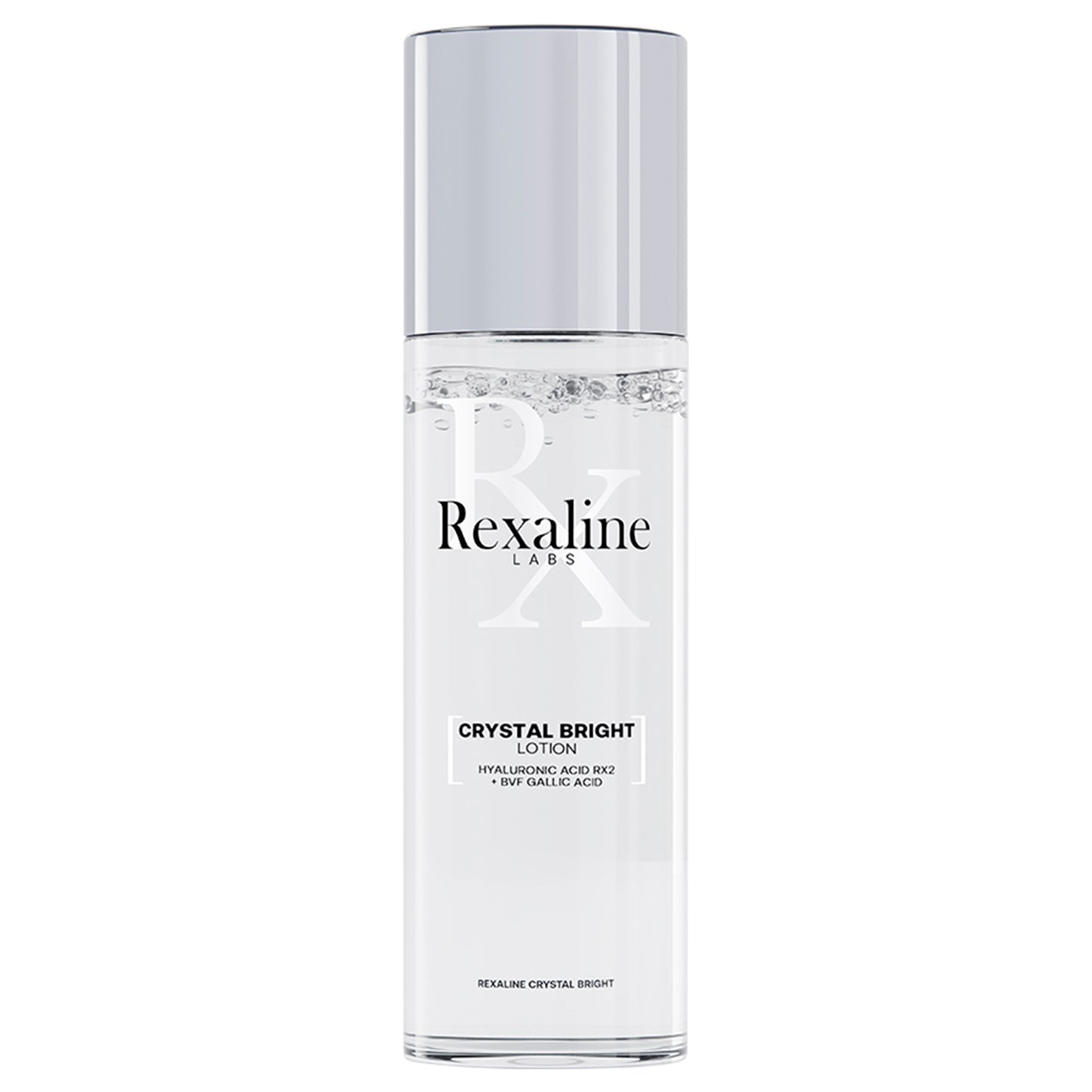 Crystal Bright Lotion / 150 ml