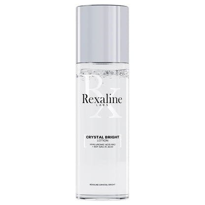 Crystal Bright Lotion / 150 ml