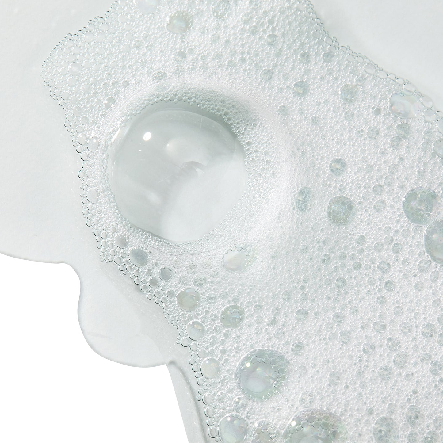 Crystal Bright Lotion / 150 ml