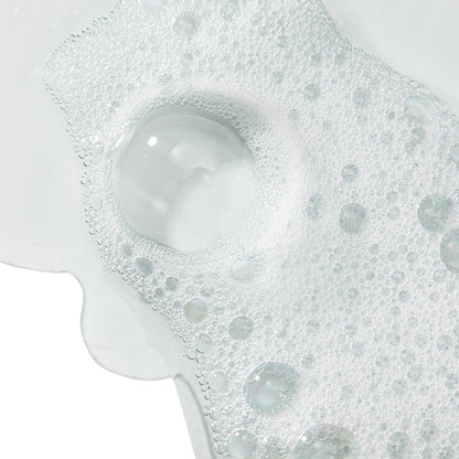 Crystal Bright Lotion / 150 ml