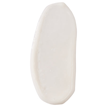 Crystal Bright Serum / 30 ml