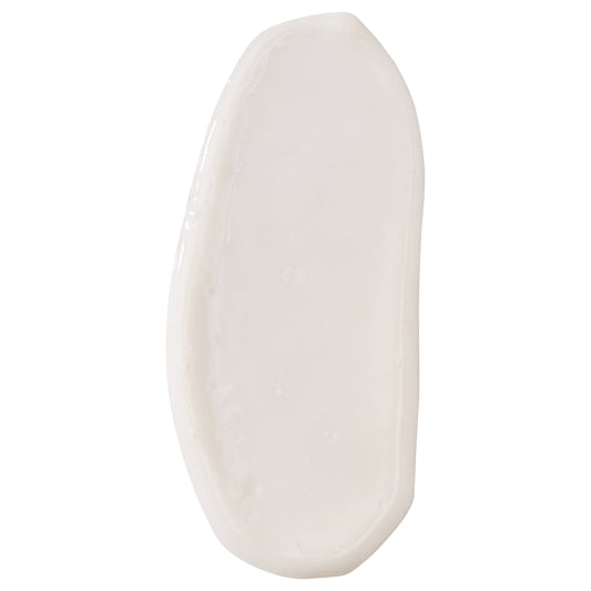 Crystal Bright Serum / 30 ml