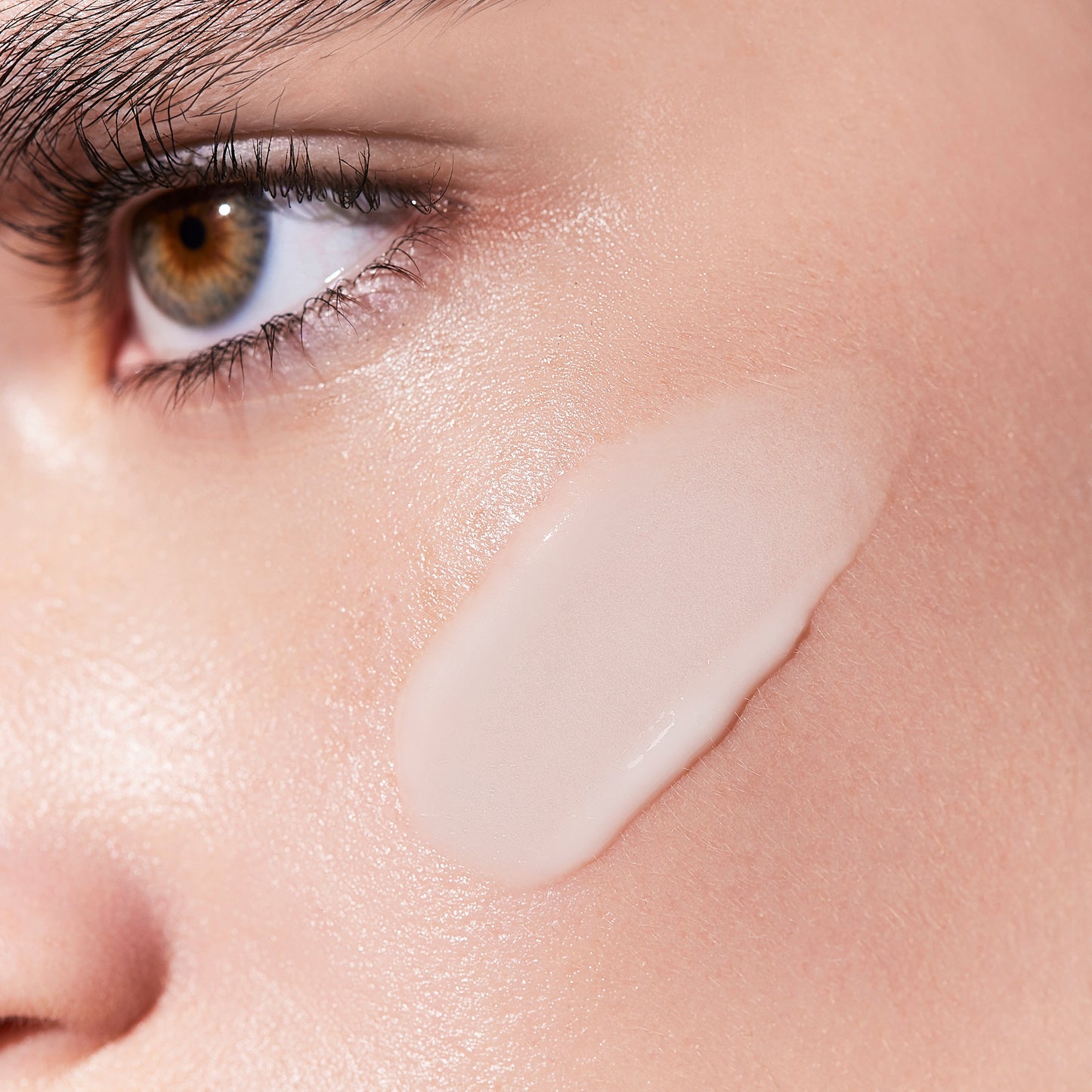 Crystal Bright Serum / 30 ml