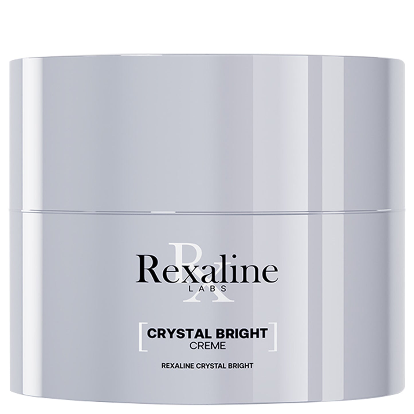 Crystal Bright Creme / 50 ml