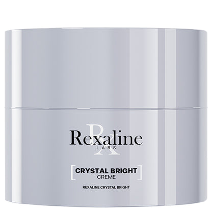 Crystal Bright Creme / 50 ml