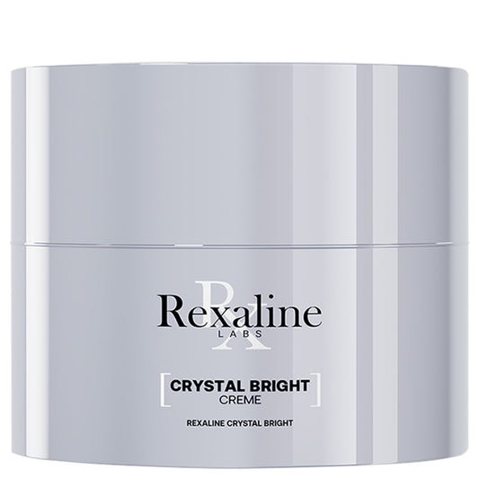 Crystal Bright Cream / 50 ml