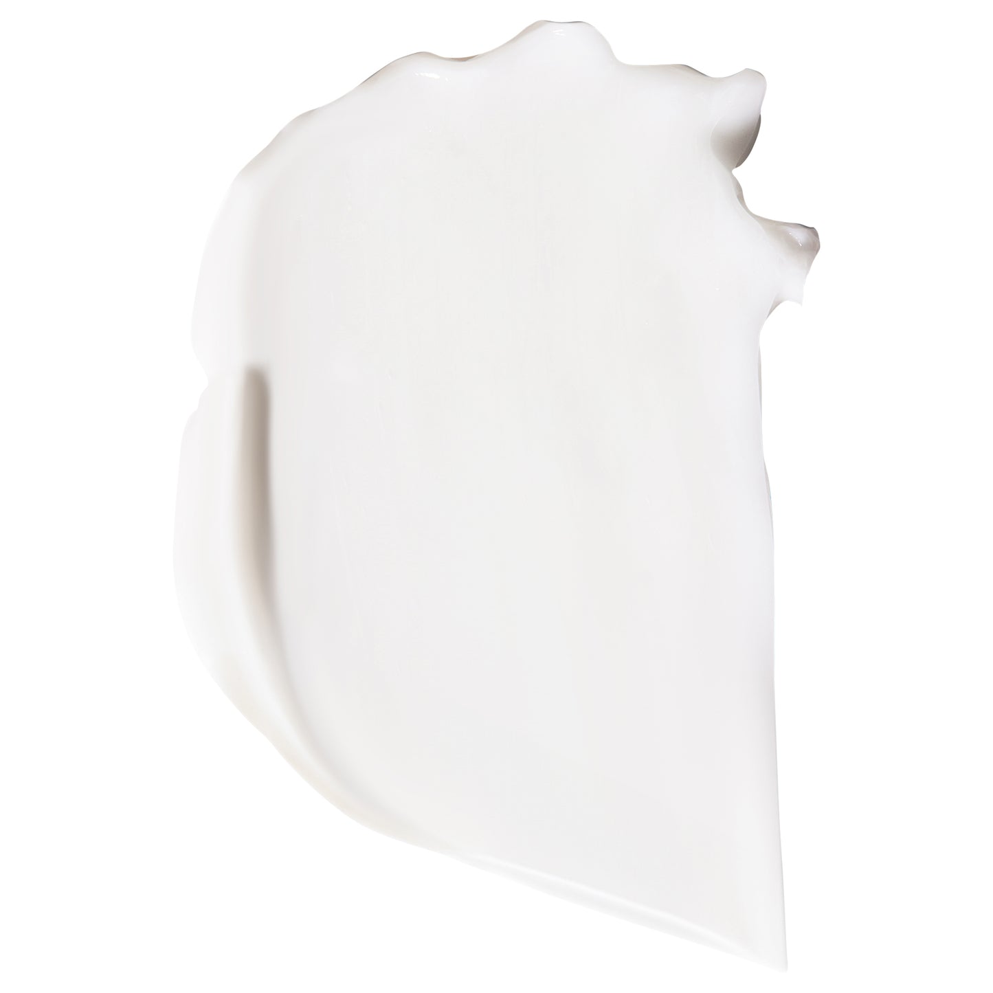 Crystal Bright Creme / 50 ml