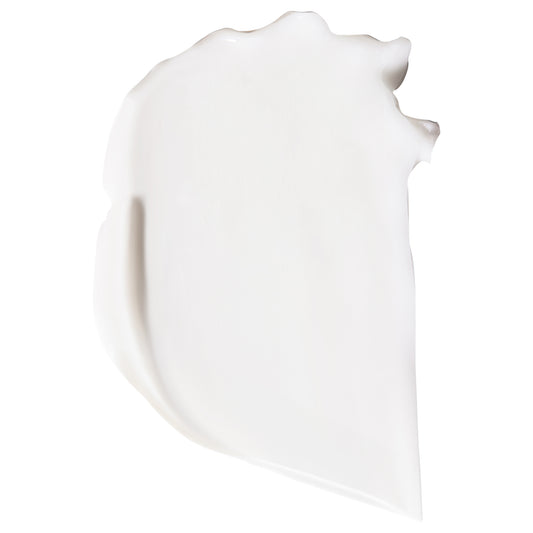 Crystal Bright Cream / 50 ml