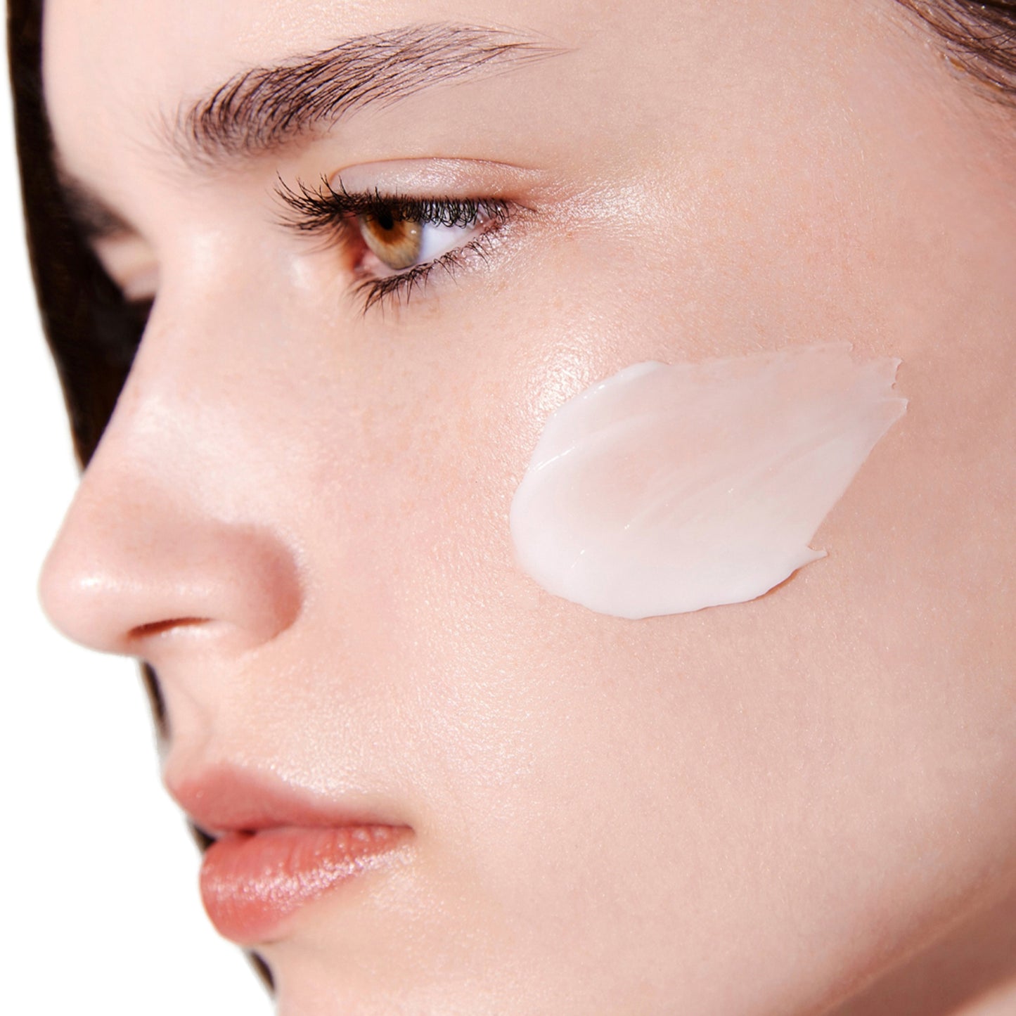 Crystal Bright Creme / 50 ml