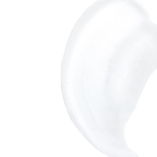 Crystal Bright Fluid Spf50+