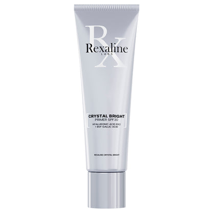 Crystal Bright Primer Spf30