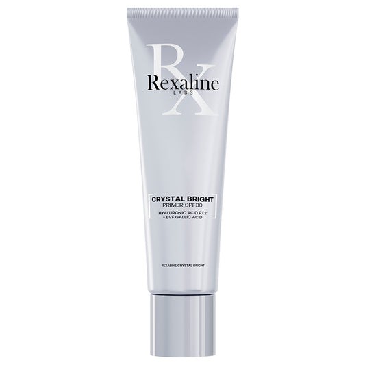 Crystal Bright Primer Spf30