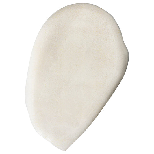 Crystal Bright Primer Spf30