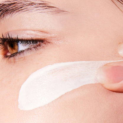 Crystal Bright Primer Spf30