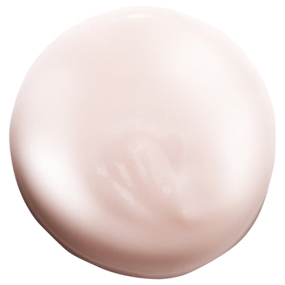 Line Killer Firm Serum