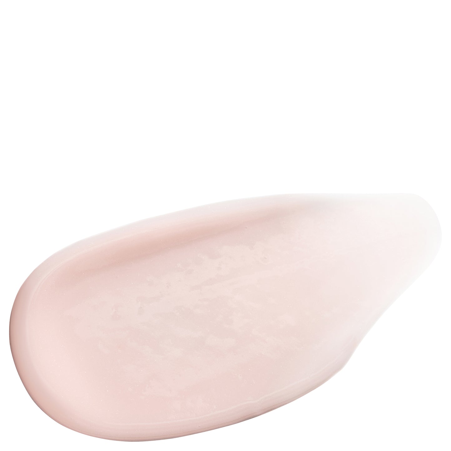 Line Killer Lift Serum