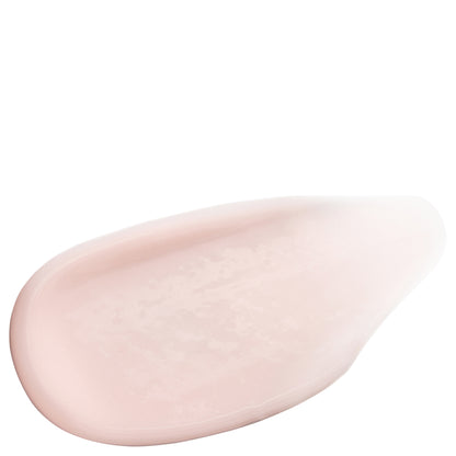 Line Killer Lift Serum