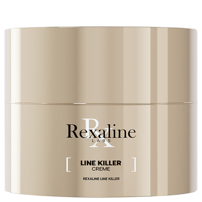 Line Killer Creme