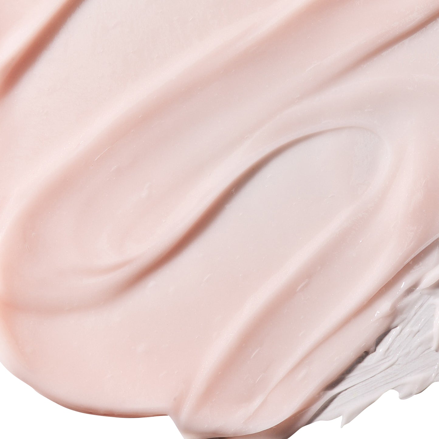 Line Killer Rich Creme