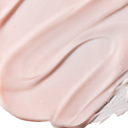 Line Killer Rich Creme