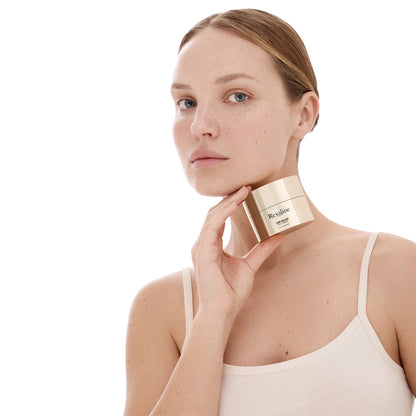 Line Killer Rich Creme