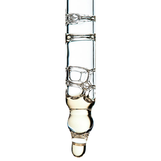 Line Killer Rich Serum