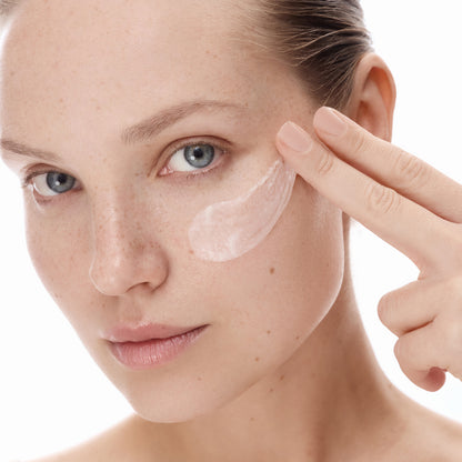 REXALINE Hyalurx-Boost Gel-To-Cellulose Scrub / 50ml – Ansicht 2