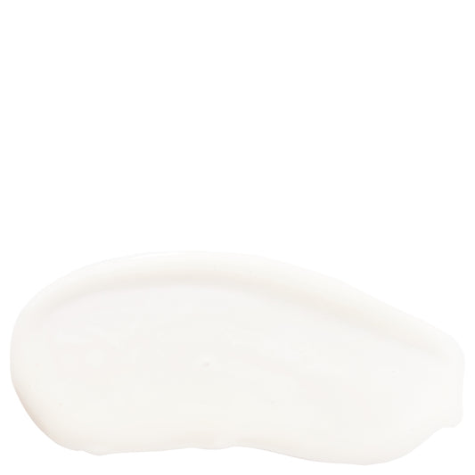 Hydra Shock Serum / 10ml